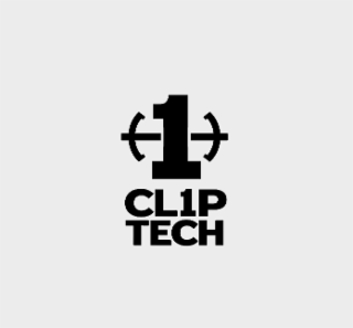 cl1p tech 1