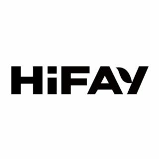 hifay