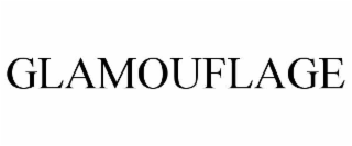 glamouflage