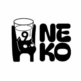 h 9 ne ko