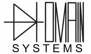 domain systems