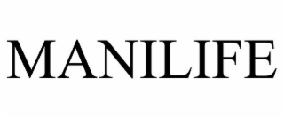manilife