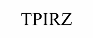 tpirz