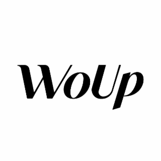 woup