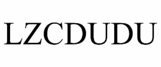 lzcdudu