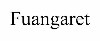 fuangaret