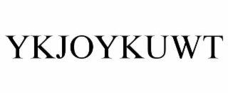 ykjoykuwt