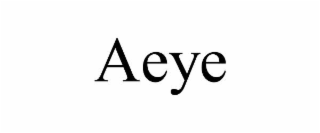 aeye
