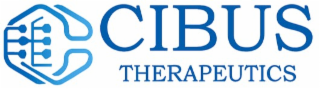 cibus therapeutics