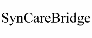 syncarebridge