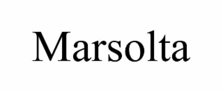 marsolta