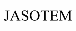 jasotem