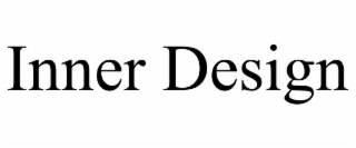 inner design
