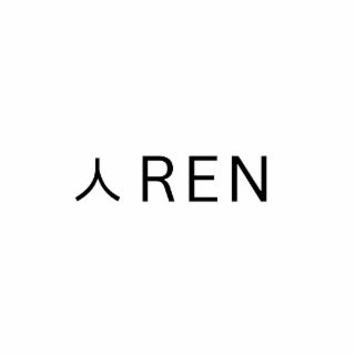 ren