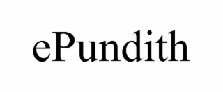 epundith