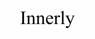innerly