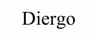 diergo