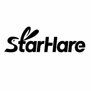 starhare