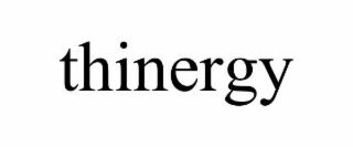 thinergy