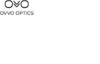 ovo ovvo optics