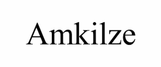 amkilze