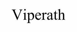 viperath