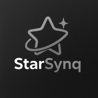 starsynq