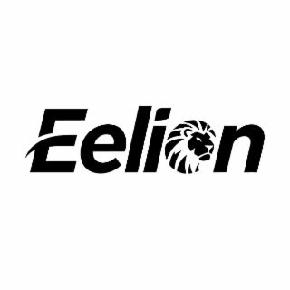 eelion
