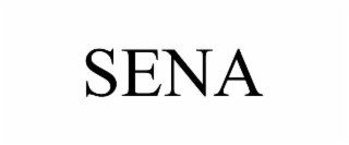 sena