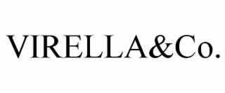 virella&co.