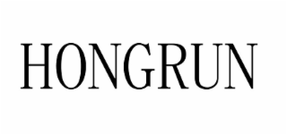 hongrun
