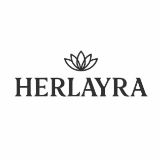 herlayra
