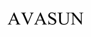 avasun