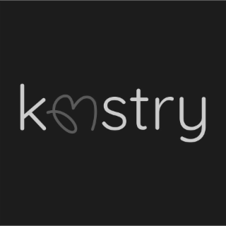 kmstry