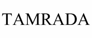 tamrada