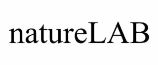 naturelab
