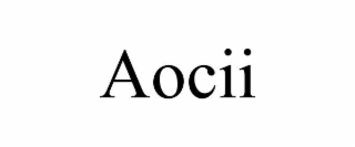 aocii