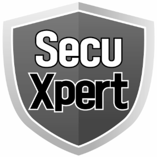 secu xpert