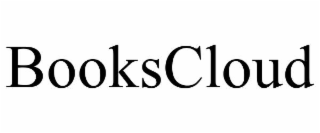 bookscloud