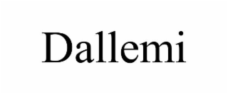 dallemi