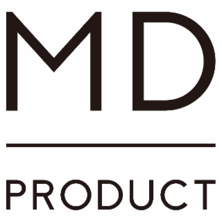 md product
