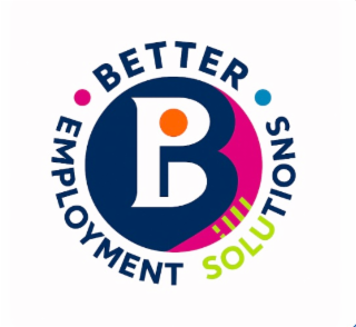 better employment solutions