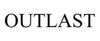outlast