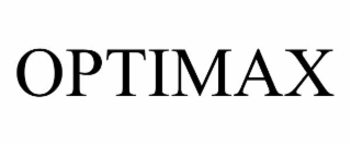 optimax