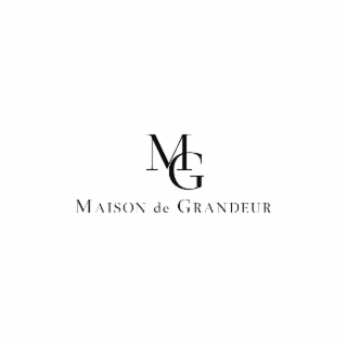 mg maison de grandeur