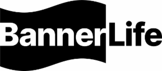 banner life