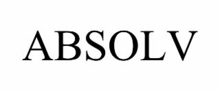 absolv
