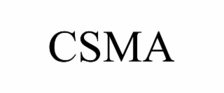csma