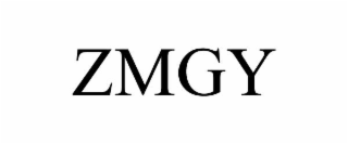 zmgy