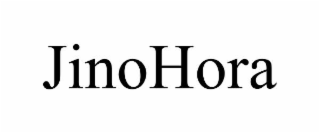 jinohora
